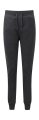 Dames Joggingbroek Russell R-283F-0