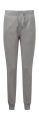 Dames Joggingbroek Russell R-283F-0