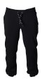 Heren Joggingbroek Tee Jays 5425