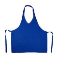 Dames Halter Schort Jassz Bern JG23