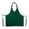 Dames Halter Schort Jassz Bern JG23