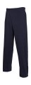 Heren Jogging Broek FOTL Lightweight 64-038-0