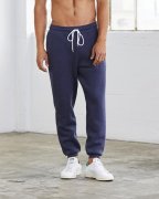 Heren Joggingbroek Bella 3727