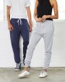 Heren Joggingbroek Bella 3727