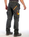 B&C werkkleding Advanced Workwear werkbroeken