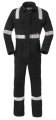 Havep Overall 5safety 2033 zwart