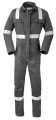 Havep Overall 5safety 2033 charcoal grijs