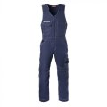 Havep Bodybroek Attitude 20293 marine