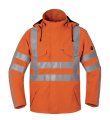 Havep Werkjas Multi Protector RWS 50180