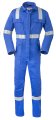 HAVEP Overall 5safety 29061 Korenblauw