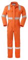 HAVEP Overall 5safety 29061 Oranje