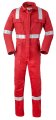 HAVEP Overall 5safety 29061 Rood