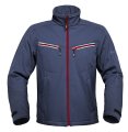 HAVEP Attitude Softshell marine