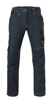 Havep Dames Werkbroek Attitude 80298