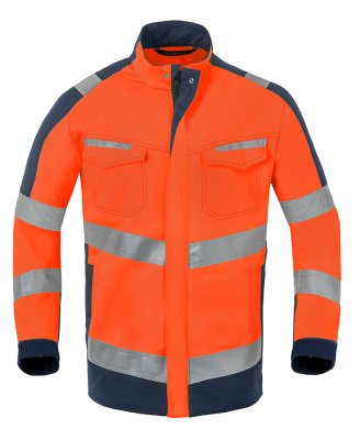 HAVEP Werkjas High Visibility 50169