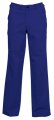 Havep werkbroek Basic 8286 marine