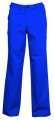 Havep werkbroek Basic 8286 korenblauw