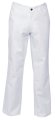 Havep werkbroek Basic 8286 wit