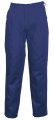 Havep werkbroek Basic 8324 korenblauw