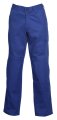 Havep werkbroek Basic 8402 korenblauw