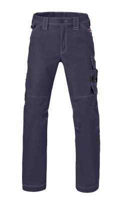 HAVEP Werkbroek Attitude 80231