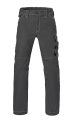 HAVEP Werkbroek Attitude 80231 charcoal 