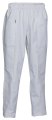 HAVEP Dames Werkbroek basic 8369