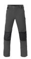 Havep Werkbroek Shift 80357 charcoal