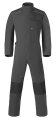 Havep Overall Shift 20320 charcoal