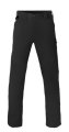 Havep Werkbroek Shift 80358 zwart-charcoal