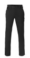 Havep Werkbroek Shift 80359 zwart-charcoal