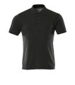 MASCOT Polo Modern fit 20683-787 Diepzwart