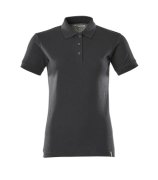 MASCOT Dames Polo 20693-787