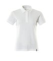 MASCOT Dames Polo 20693-787 wit