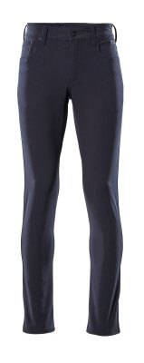 MASCOT Werkbroek STRETCH 20739-511