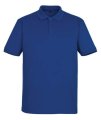 MASCOT Polo Soroni 50181-861 korenblauw