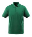 MASCOT Polo Bandol 51587-969 groen