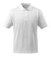 MASCOT Polo Bandol 51587-969 wit