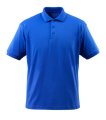 MASCOT Polo Bandol 51587-969 korenblauw