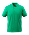 MASCOT Polo Bandol 51587-969 helder groen