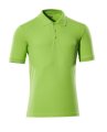 MASCOT Polo Bandol 51587-969 Appelgroen