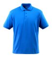 MASCOT Polo Bandol 51587-969 helder blauw