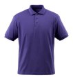 MASCOT Polo Bandol 51587-969 paars-blauw