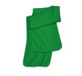 Kariban Fleece Scarf Groen