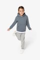 Kinder Joggingbroek Native Spirit NS702