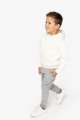 Kinder Joggingbroek Native Spirit NS702