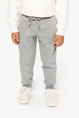 Kinder Joggingbroek Native Spirit NS702