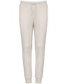 Kinder Joggingbroek Native Spirit NS702 Ivory