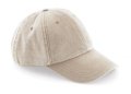 Low Profile Vintage Cap Vintage Stone