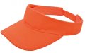 Sunvisor de Luxe